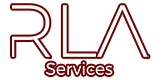 RLA SERVICES