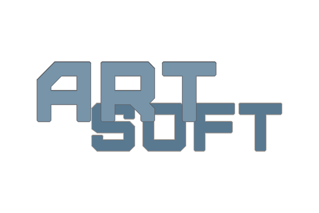 ARTSOFT